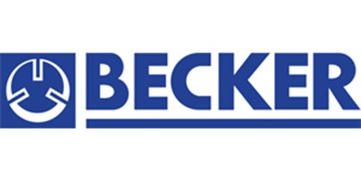 becker