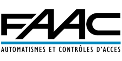 faac