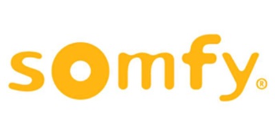 somfy